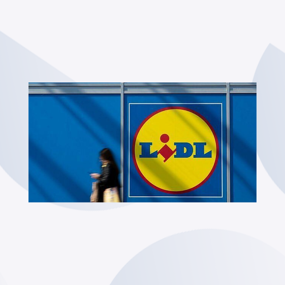 german-retailer-lidl-opens-15-stores-in-latvia-cobalt